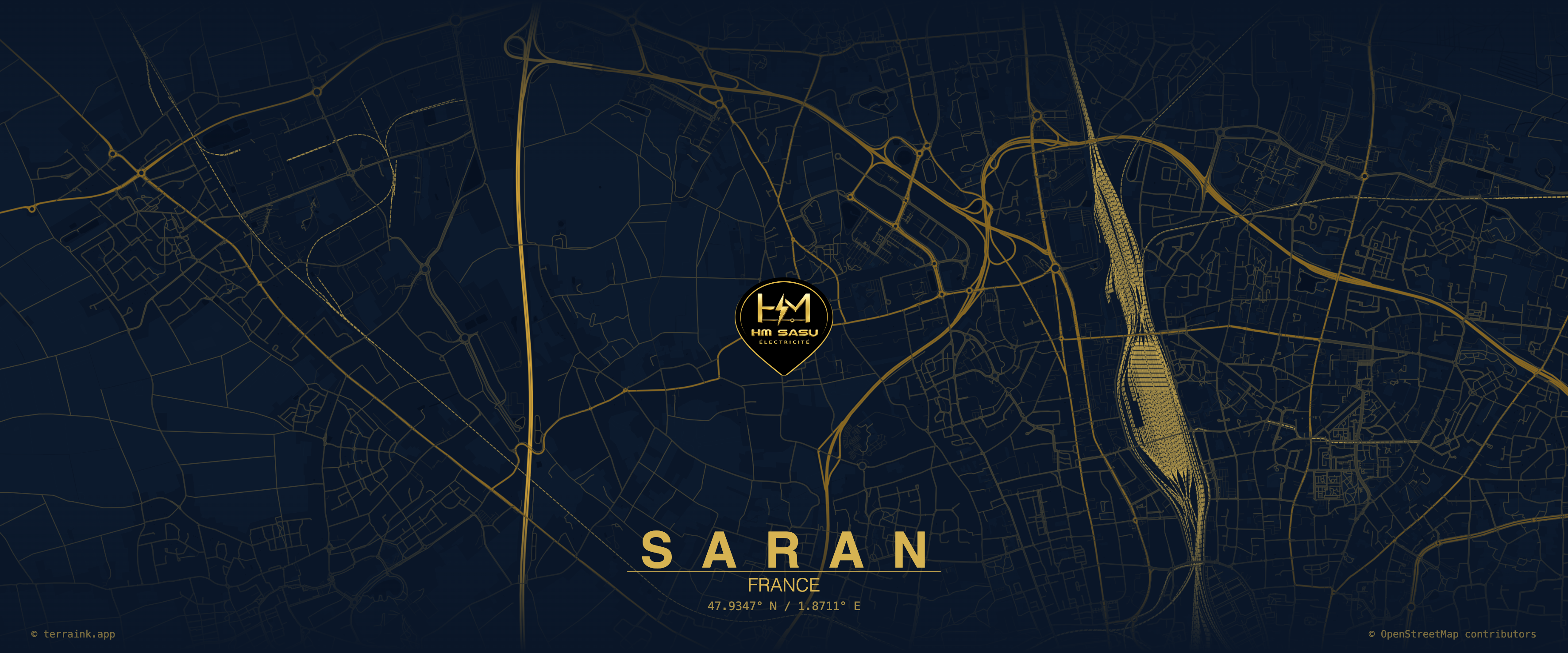 carte-geolocalisation